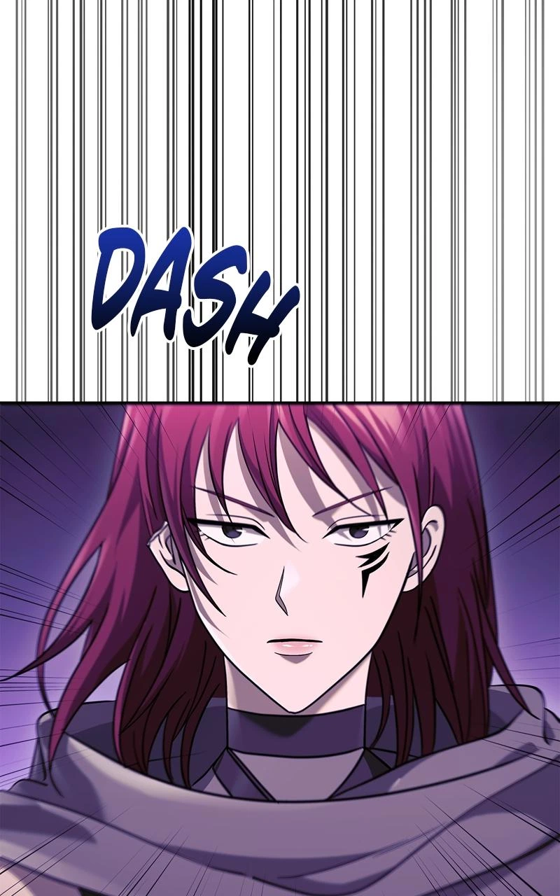 Surviving the Game as a Barbarian Chapter 21 — page 159