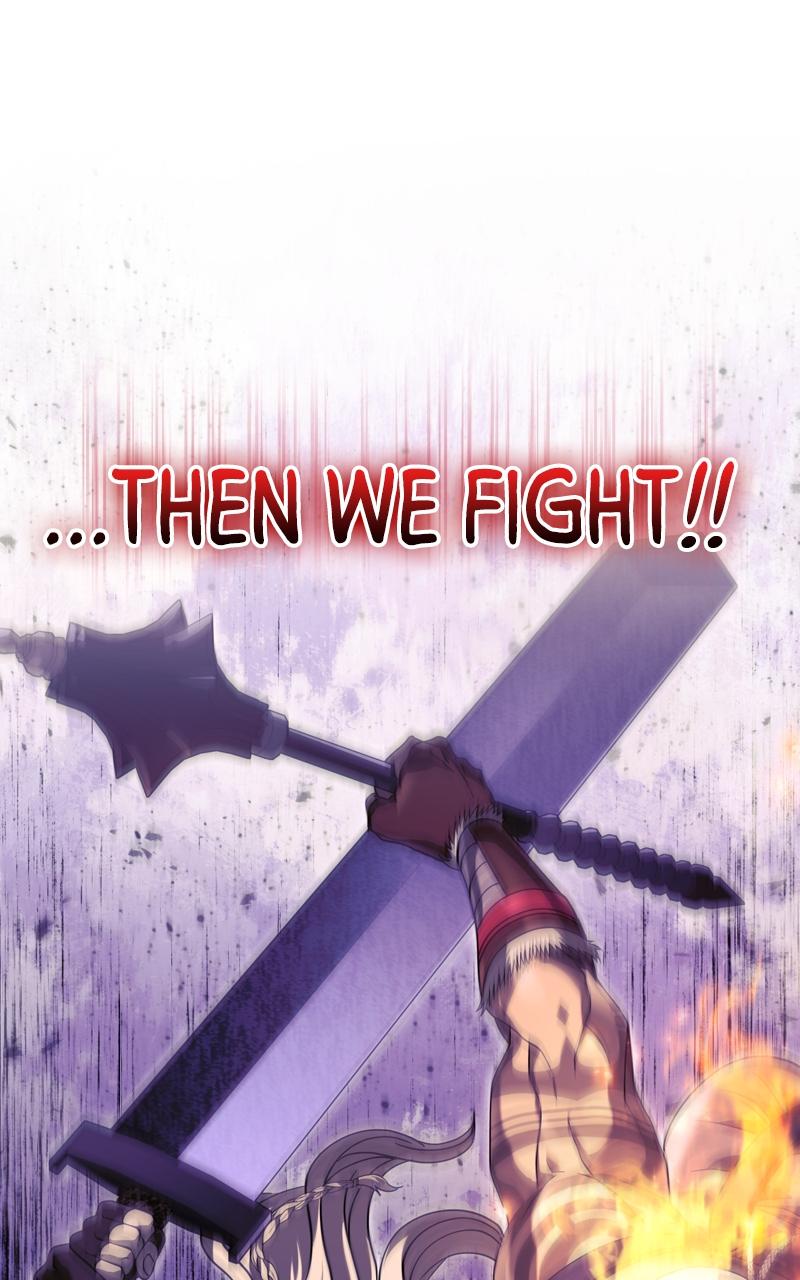 Surviving the Game as a Barbarian Chapter 22 — page 1