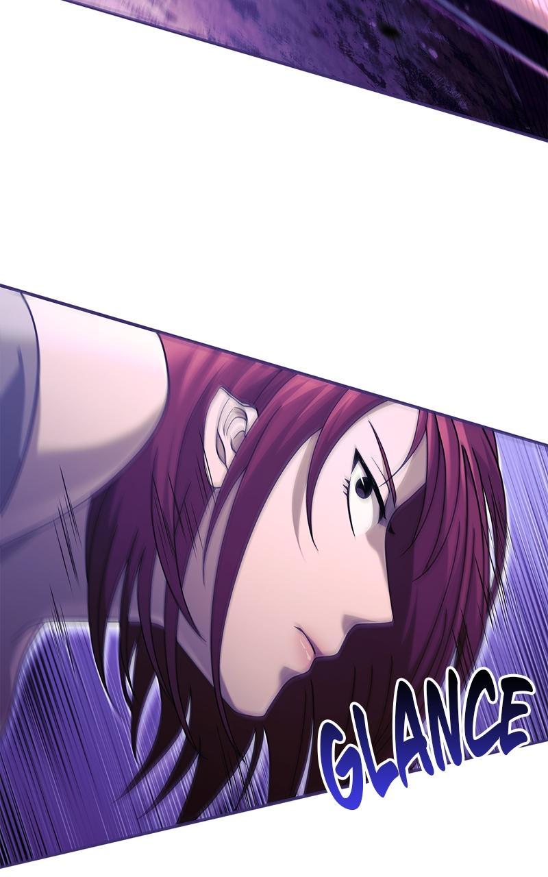 Surviving the Game as a Barbarian Chapter 22 — page 5