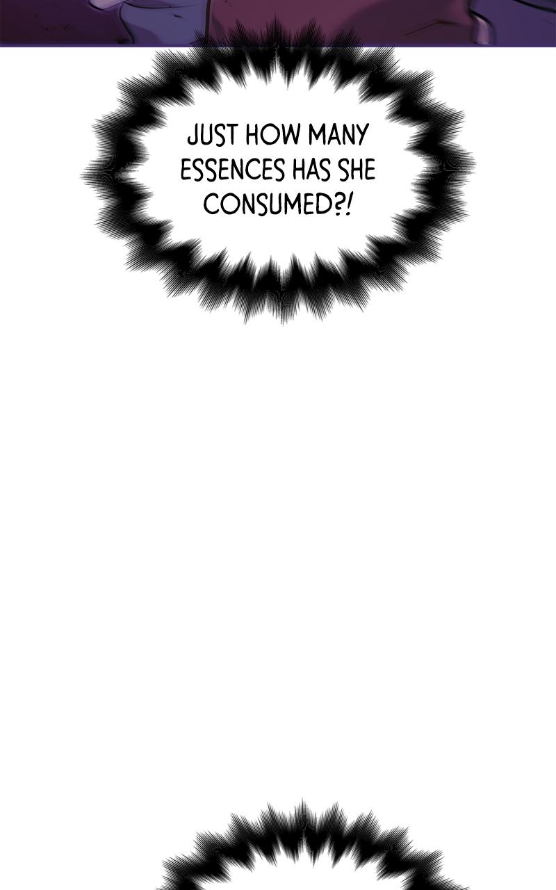 Surviving the Game as a Barbarian Chapter 22 — page 10