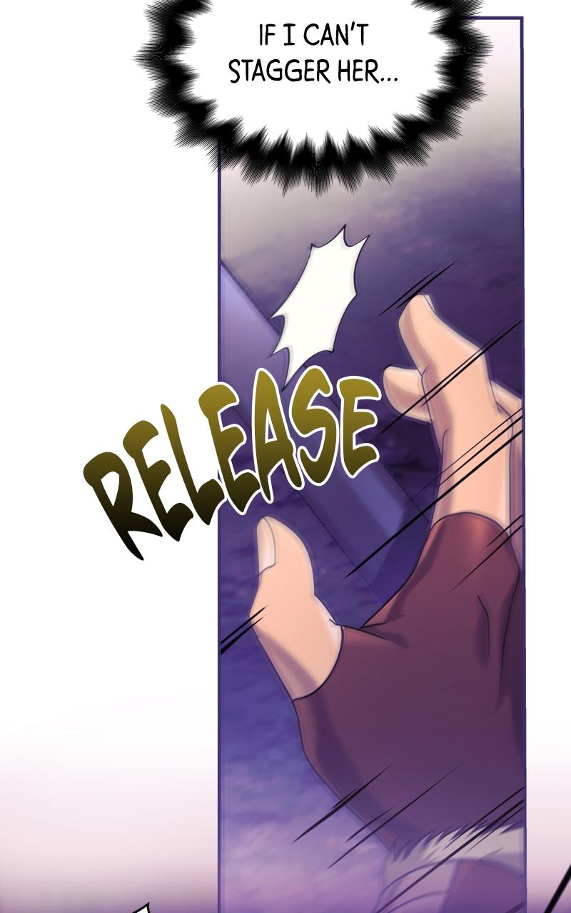 Surviving the Game as a Barbarian Chapter 22 — page 11