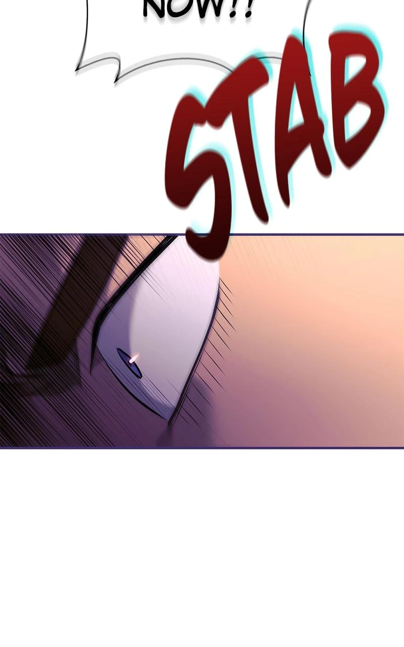 Surviving the Game as a Barbarian Chapter 22 — page 14