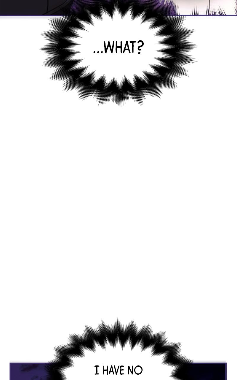 Surviving the Game as a Barbarian Chapter 22 — page 16
