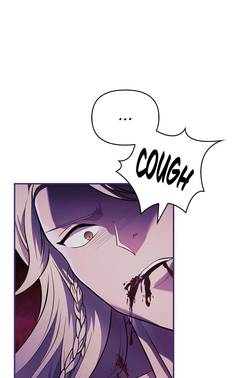 Surviving the Game as a Barbarian Chapter 22 — page 27