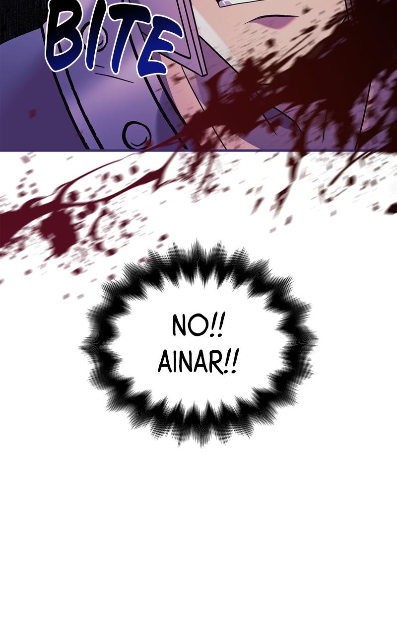 Surviving the Game as a Barbarian Chapter 22 — page 29