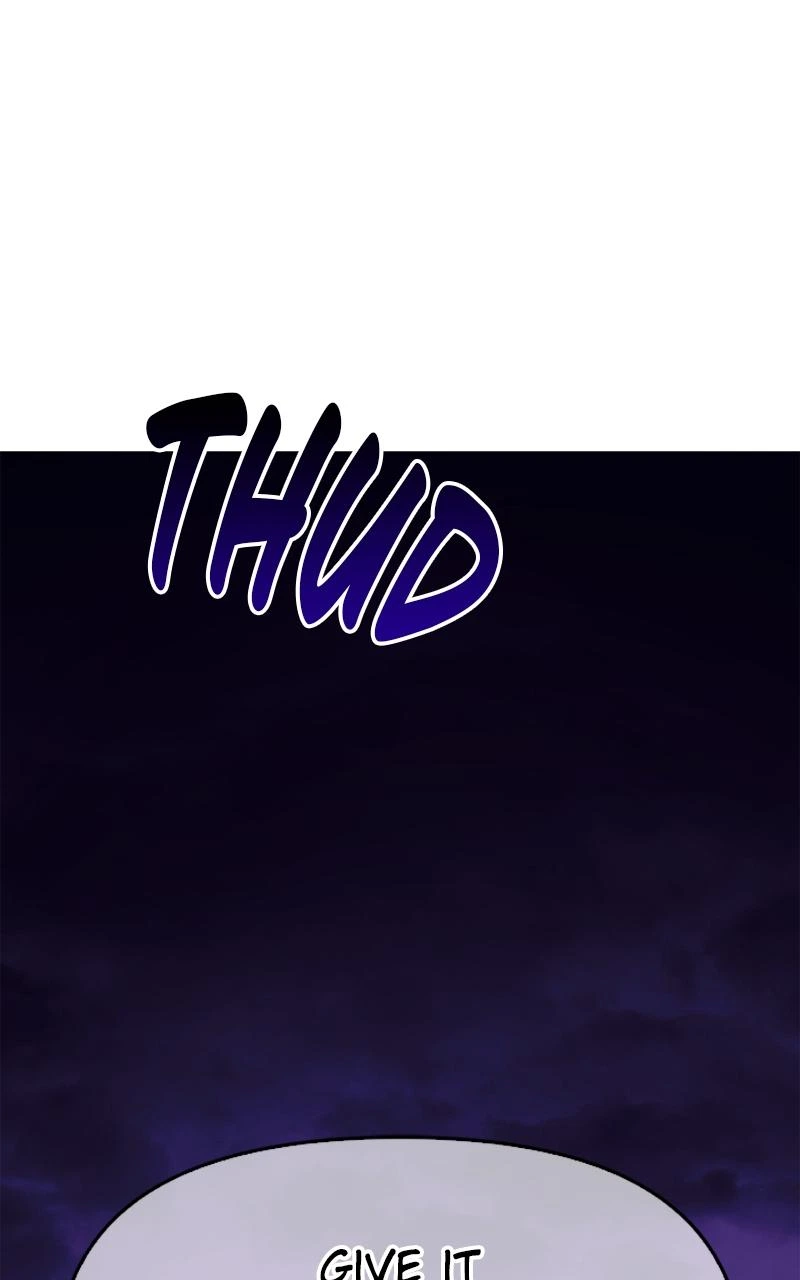 Surviving the Game as a Barbarian Chapter 22 — page 30