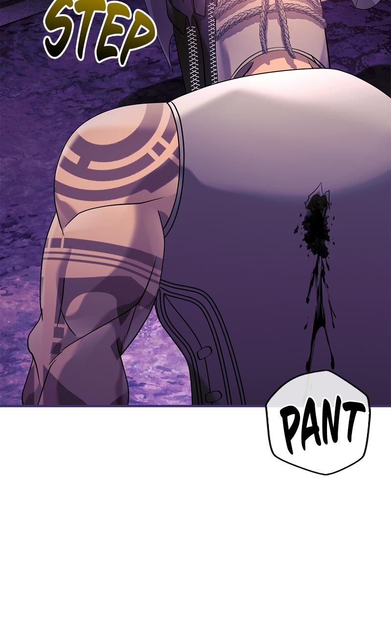 Surviving the Game as a Barbarian Chapter 22 — page 32