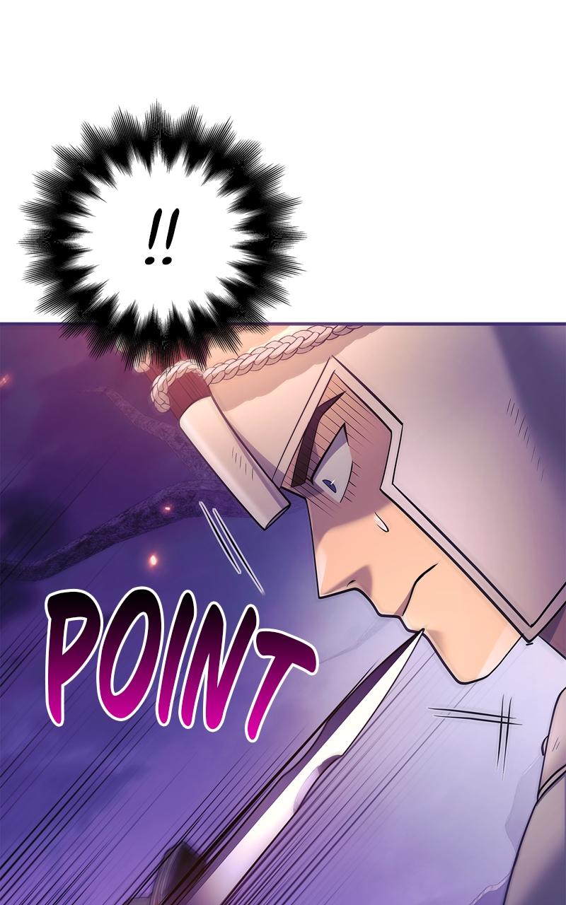 Surviving the Game as a Barbarian Chapter 22 — page 35