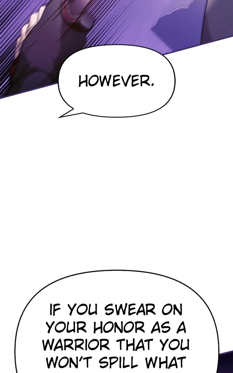 Surviving the Game as a Barbarian Chapter 22 — page 36
