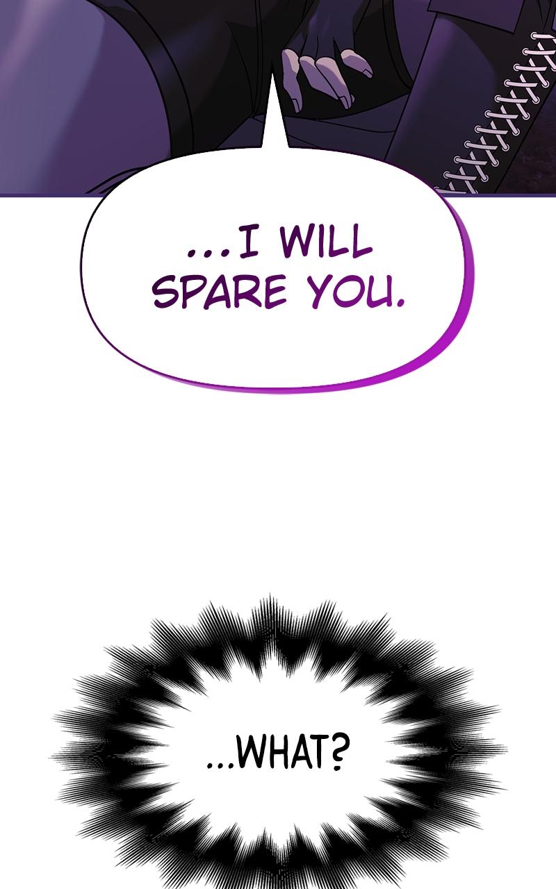 Surviving the Game as a Barbarian Chapter 22 — page 38