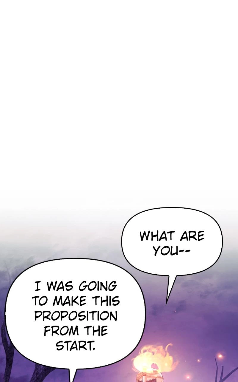 Surviving the Game as a Barbarian Chapter 22 — page 41