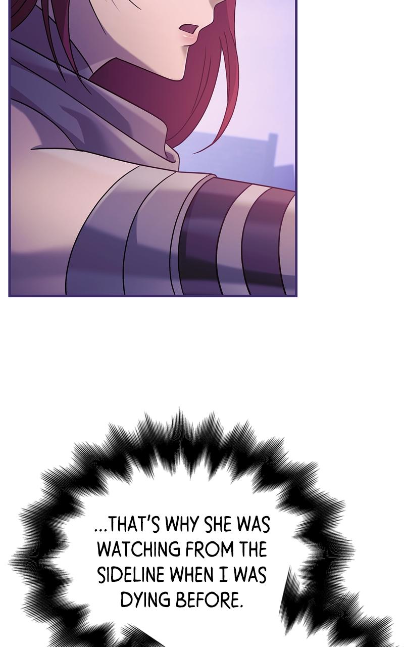 Surviving the Game as a Barbarian Chapter 22 — page 44
