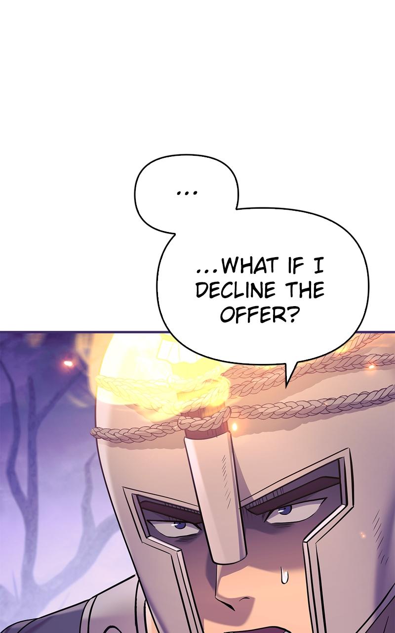 Surviving the Game as a Barbarian Chapter 22 — page 49