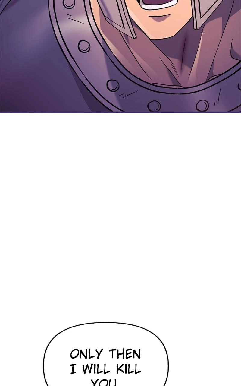 Surviving the Game as a Barbarian Chapter 22 — page 50