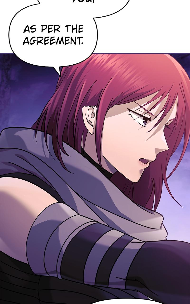 Surviving the Game as a Barbarian Chapter 22 — page 51