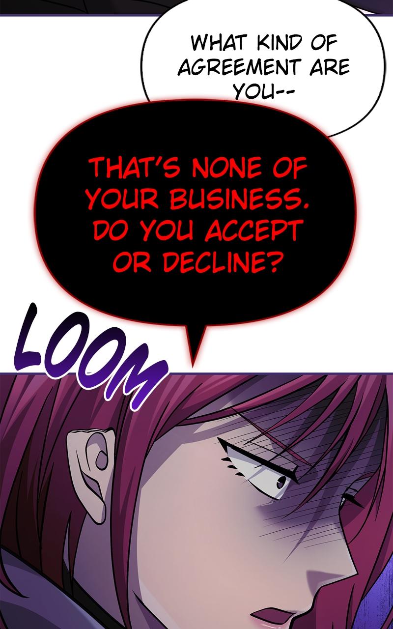 Surviving the Game as a Barbarian Chapter 22 — page 52