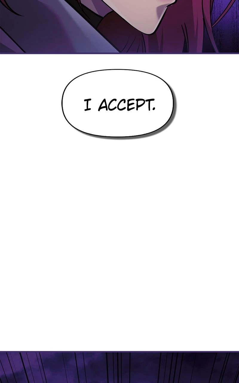 Surviving the Game as a Barbarian Chapter 22 — page 53