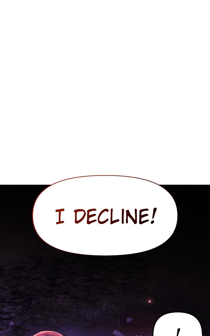 Surviving the Game as a Barbarian Chapter 22 — page 60