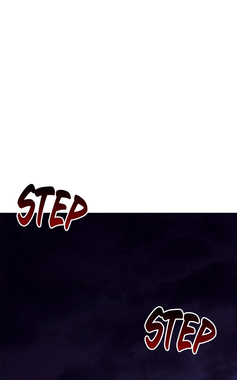 Surviving the Game as a Barbarian Chapter 22 — page 62