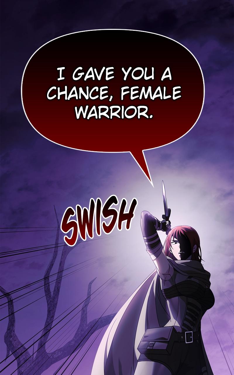 Surviving the Game as a Barbarian Chapter 22 — page 63
