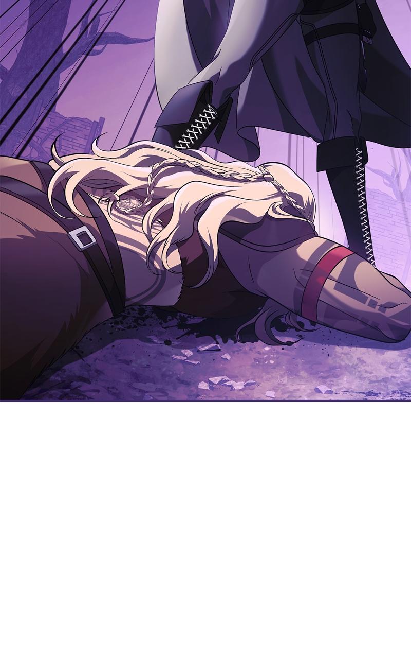 Surviving the Game as a Barbarian Chapter 22 — page 64