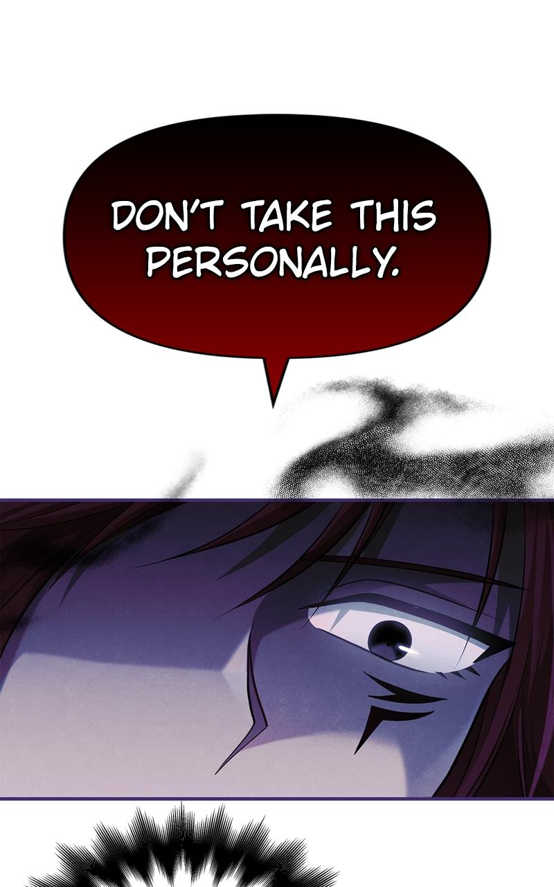 Surviving the Game as a Barbarian Chapter 22 — page 65