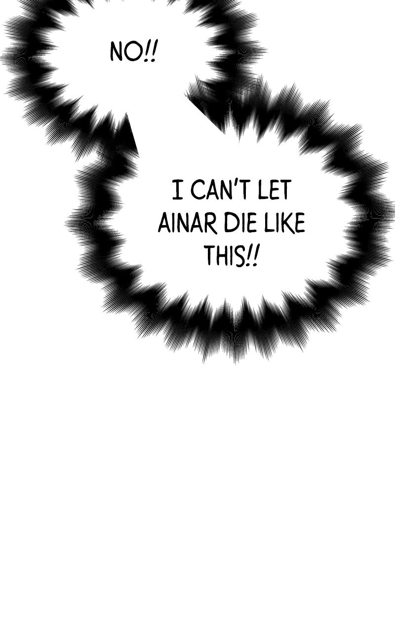 Surviving the Game as a Barbarian Chapter 22 — page 66