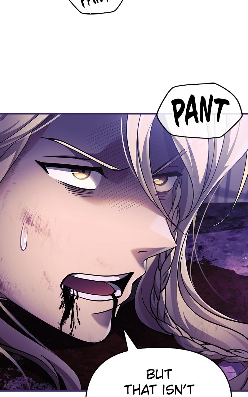 Surviving the Game as a Barbarian Chapter 22 — page 71