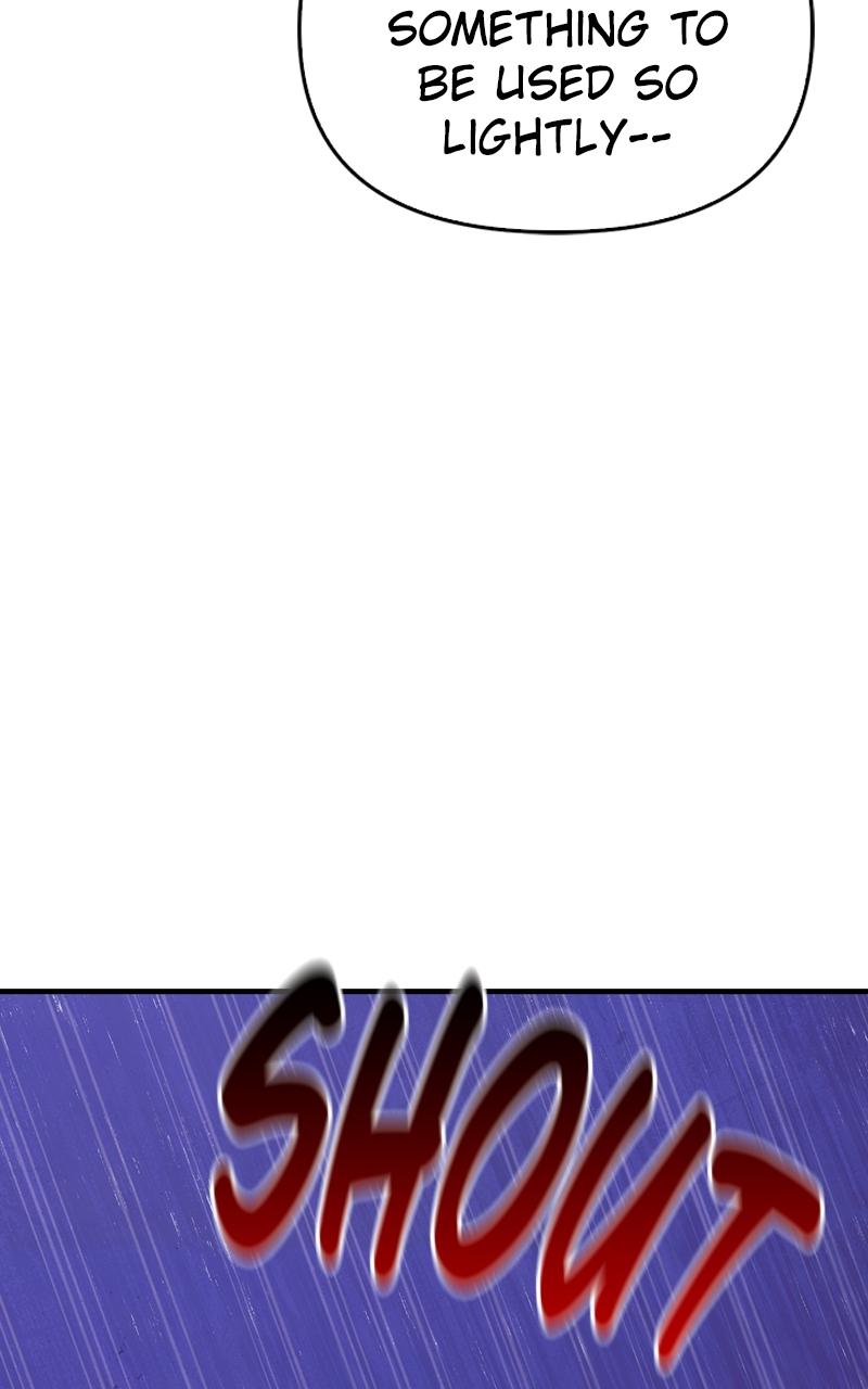 Surviving the Game as a Barbarian Chapter 22 — page 72