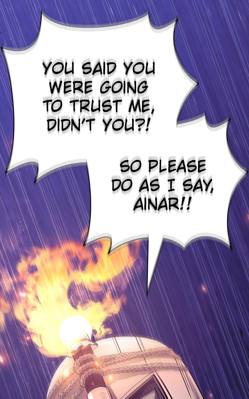Surviving the Game as a Barbarian Chapter 22 — page 73