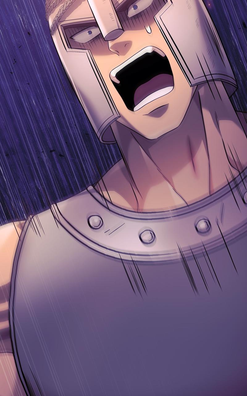 Surviving the Game as a Barbarian Chapter 22 — page 74