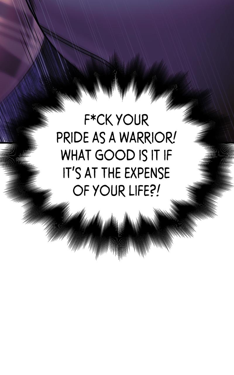 Surviving the Game as a Barbarian Chapter 22 — page 75