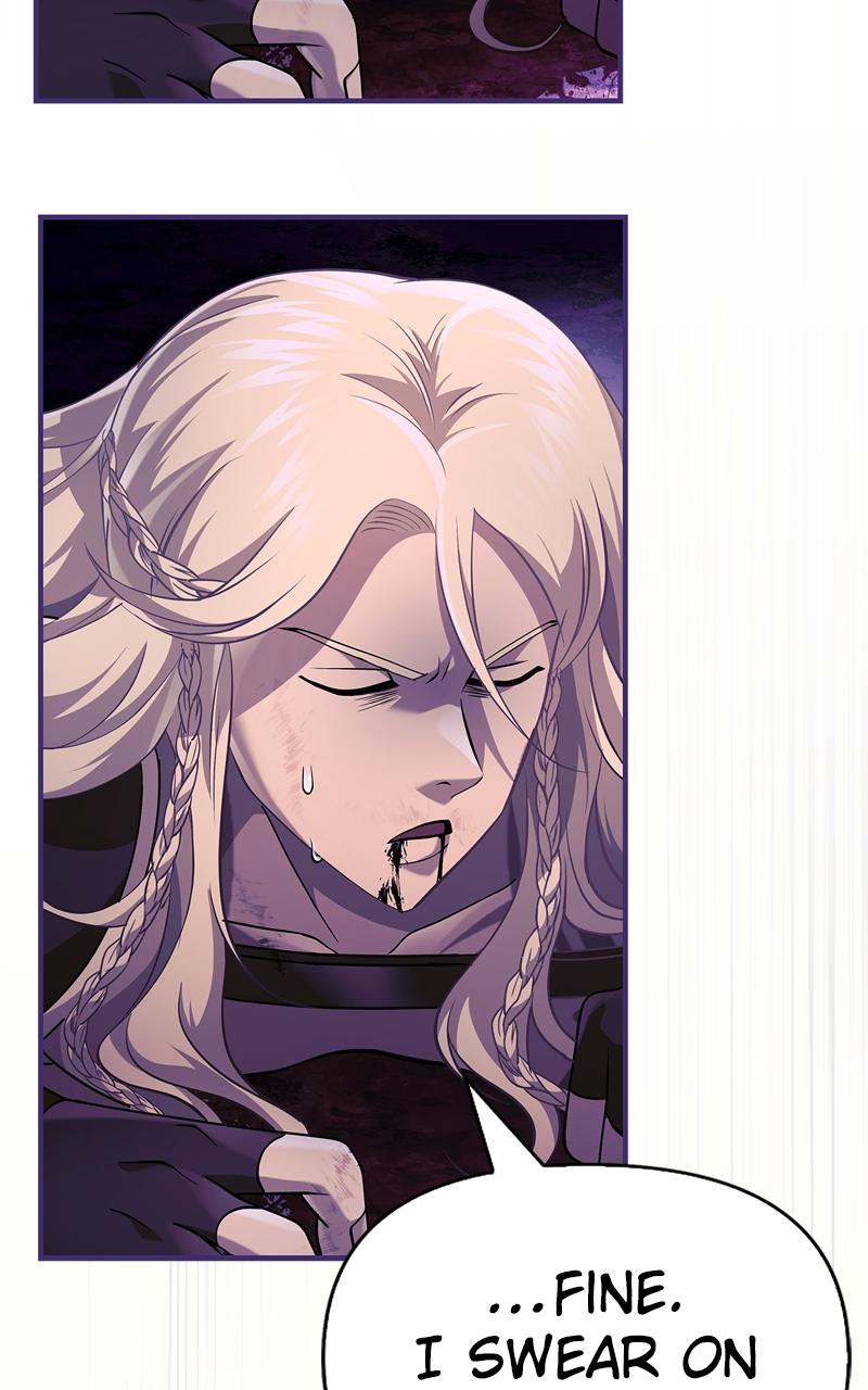 Surviving the Game as a Barbarian Chapter 22 — page 77