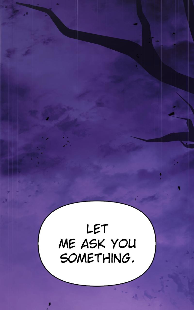 Surviving the Game as a Barbarian Chapter 22 — page 79