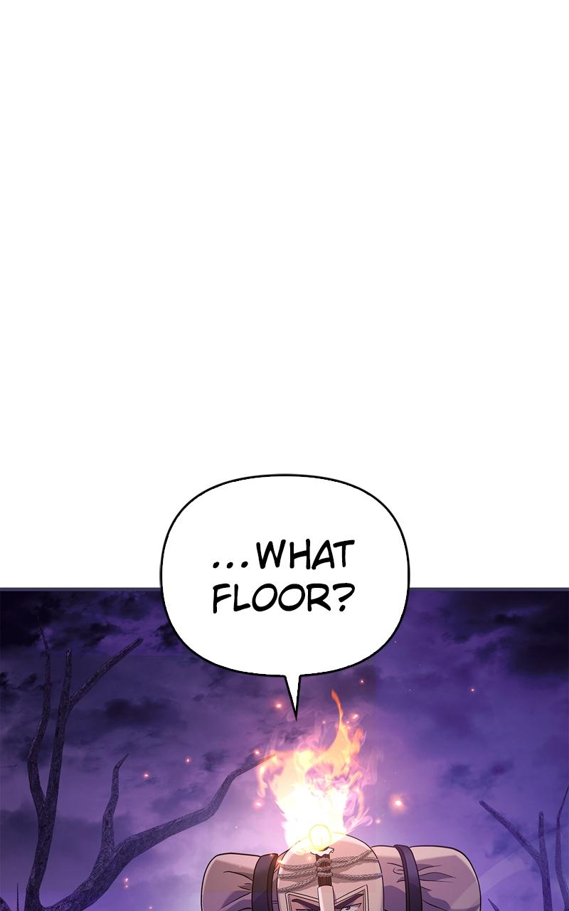 Surviving the Game as a Barbarian Chapter 22 — page 81