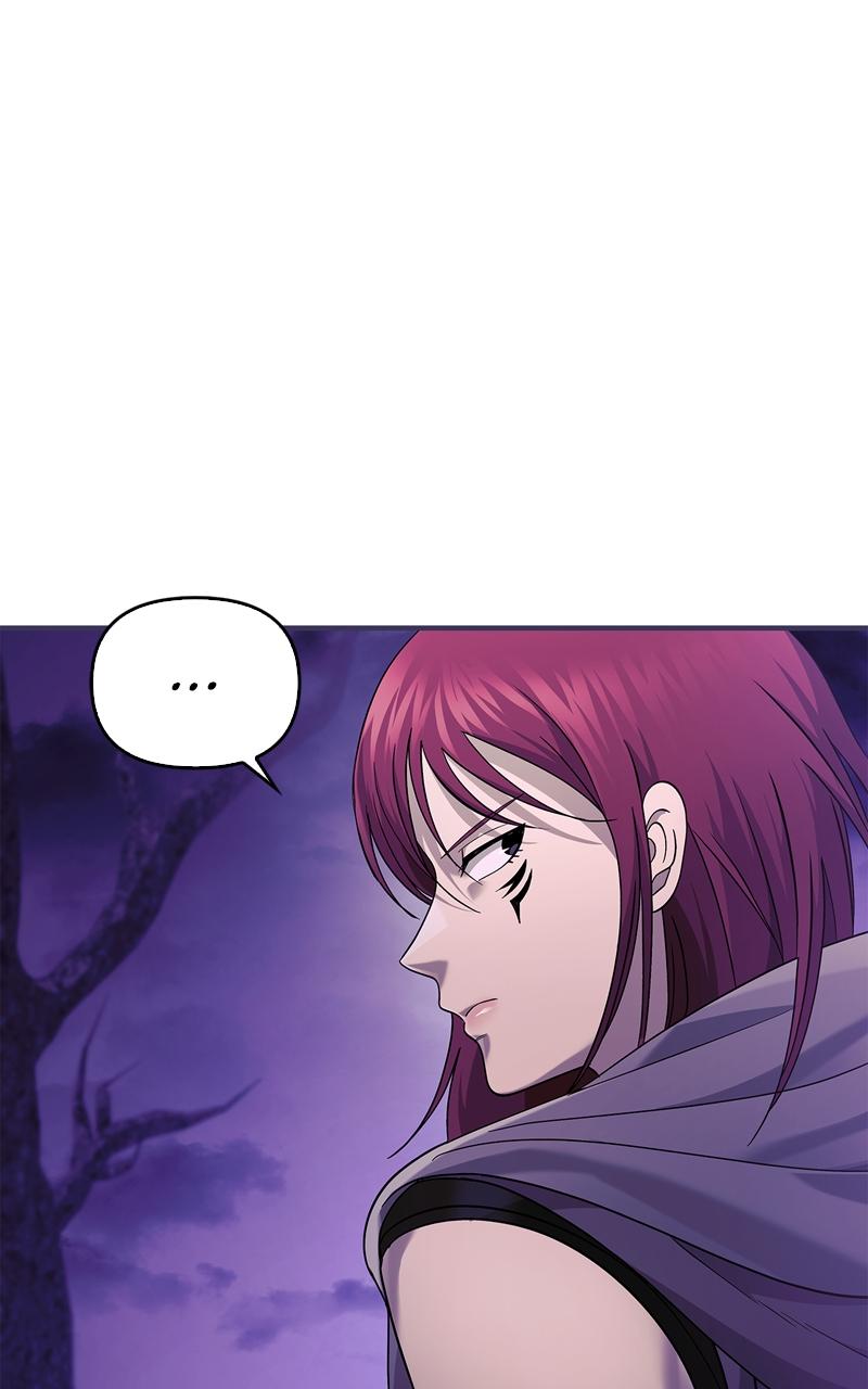 Surviving the Game as a Barbarian Chapter 22 — page 83