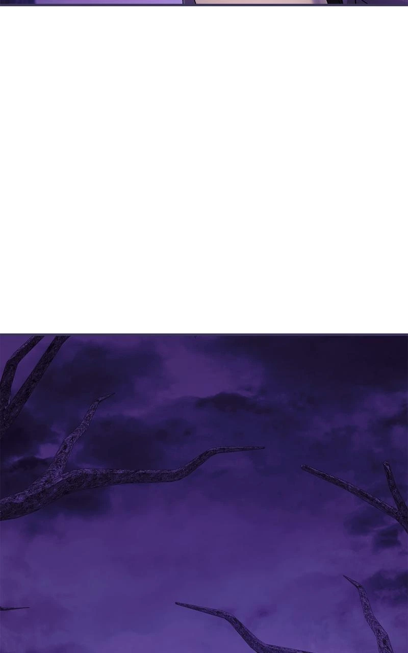 Surviving the Game as a Barbarian Chapter 22 — page 84
