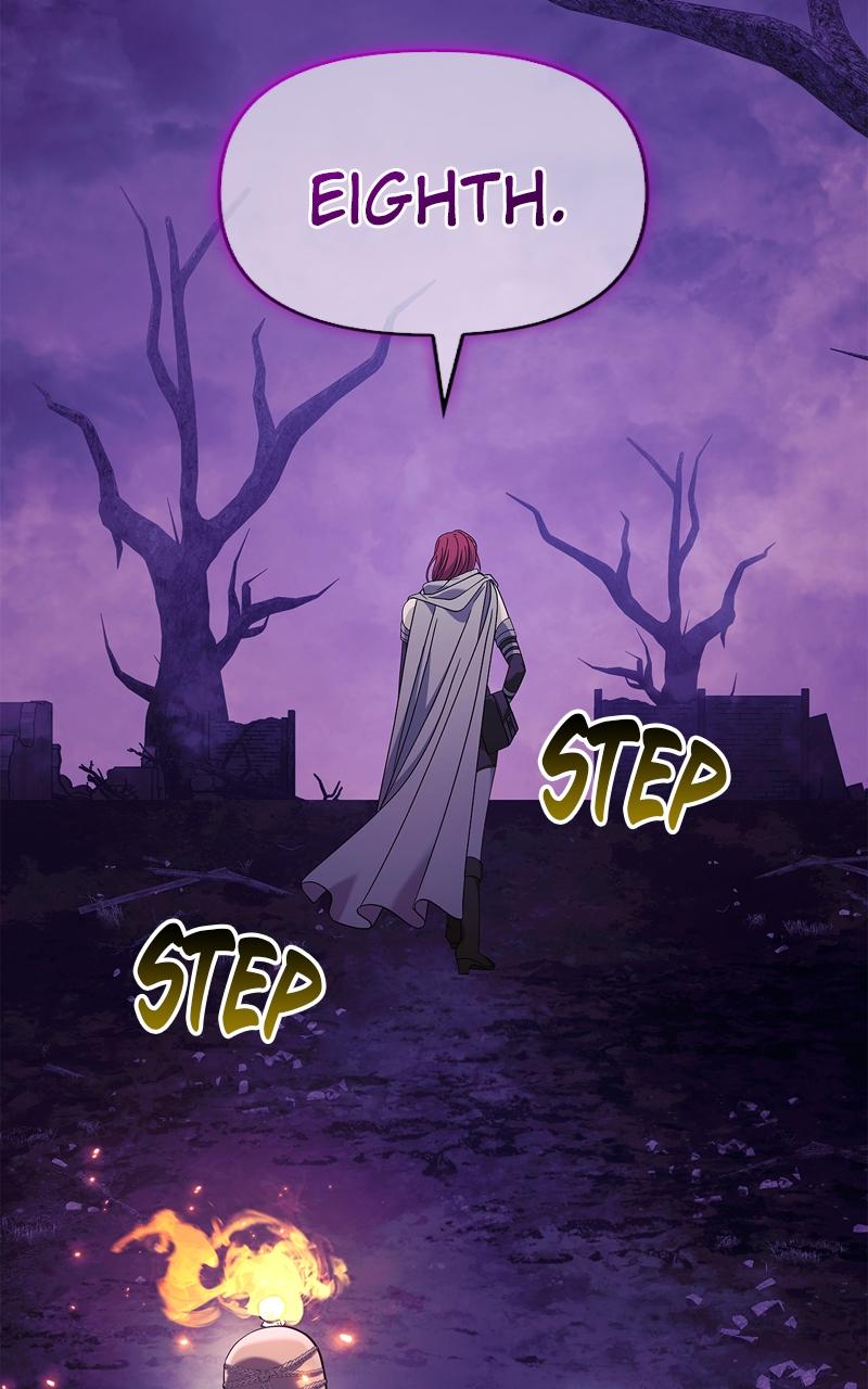 Surviving the Game as a Barbarian Chapter 22 — page 85