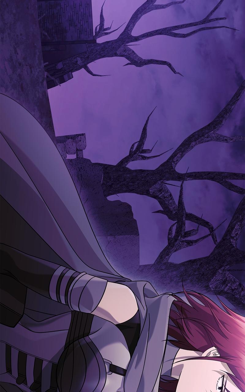 Surviving the Game as a Barbarian Chapter 22 — page 89