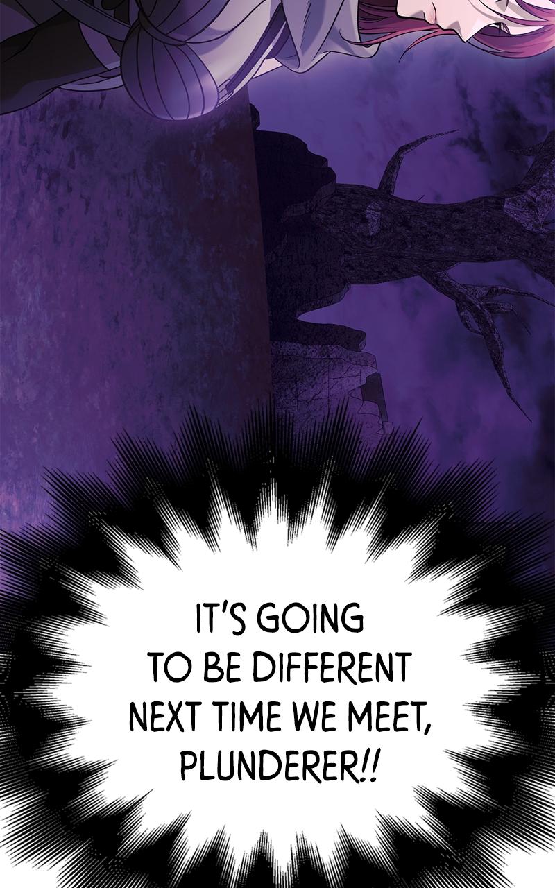Surviving the Game as a Barbarian Chapter 22 — page 90