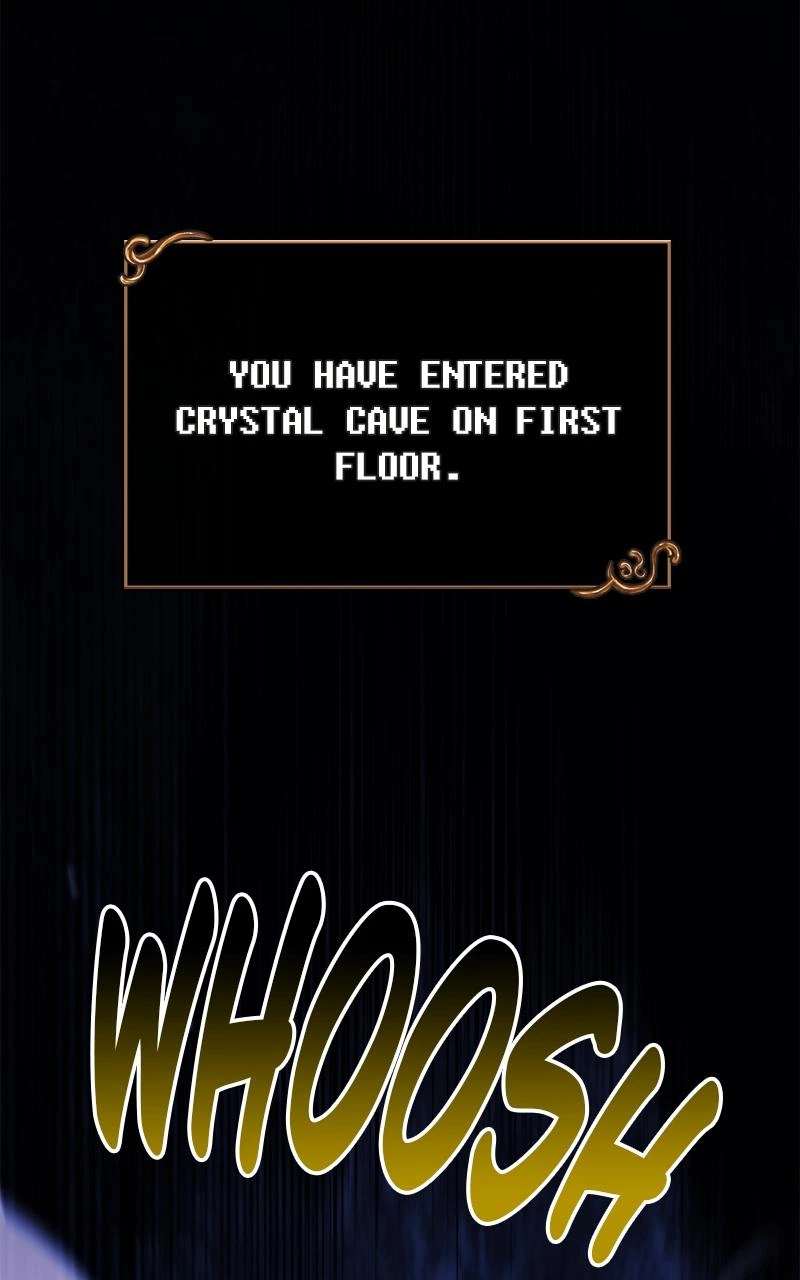 Surviving the Game as a Barbarian Chapter 22 — page 92