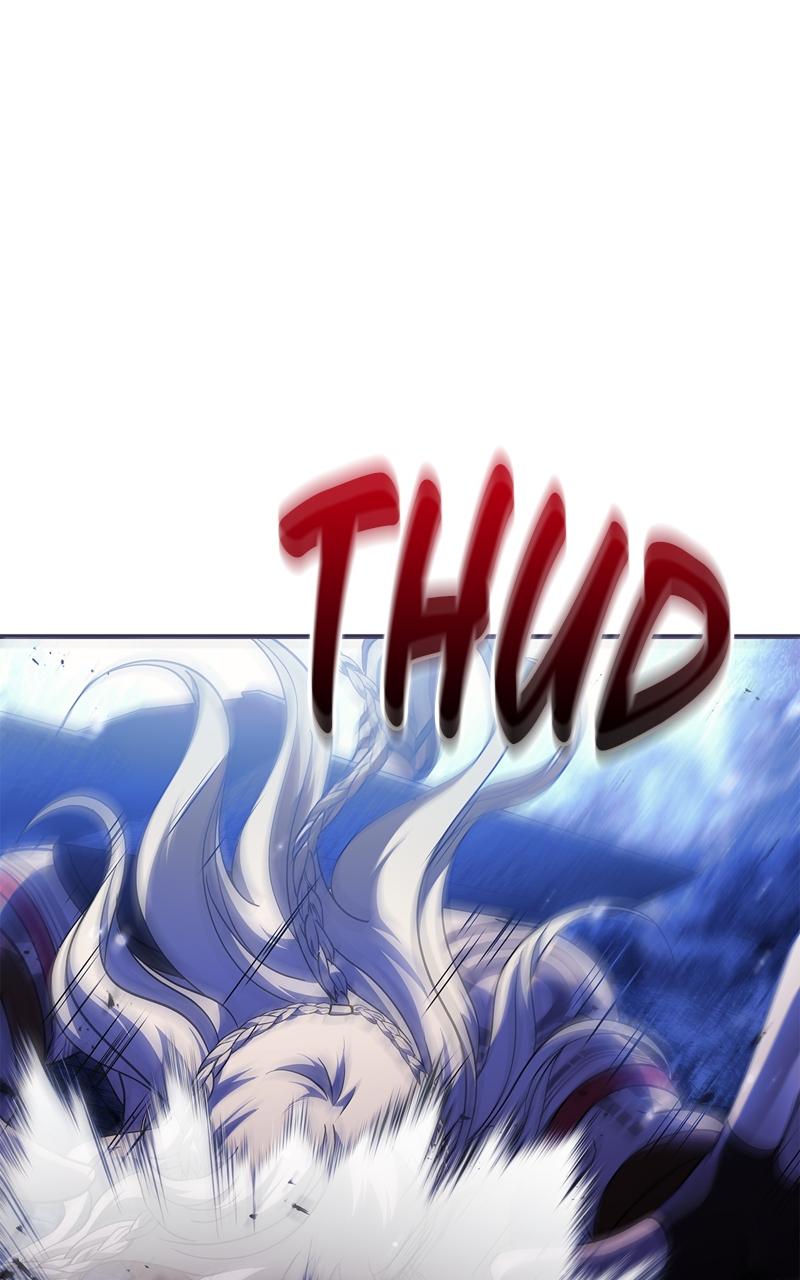 Surviving the Game as a Barbarian Chapter 22 — page 95