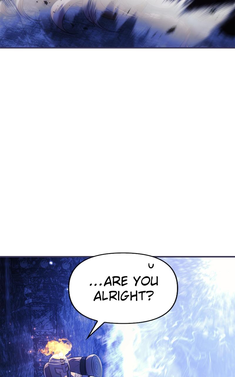 Surviving the Game as a Barbarian Chapter 22 — page 96