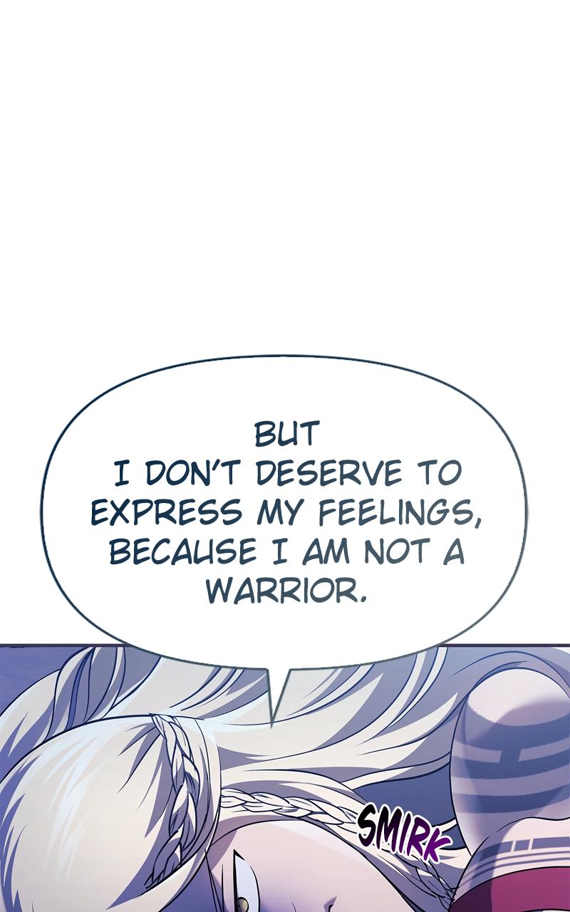 Surviving the Game as a Barbarian Chapter 22 — page 98