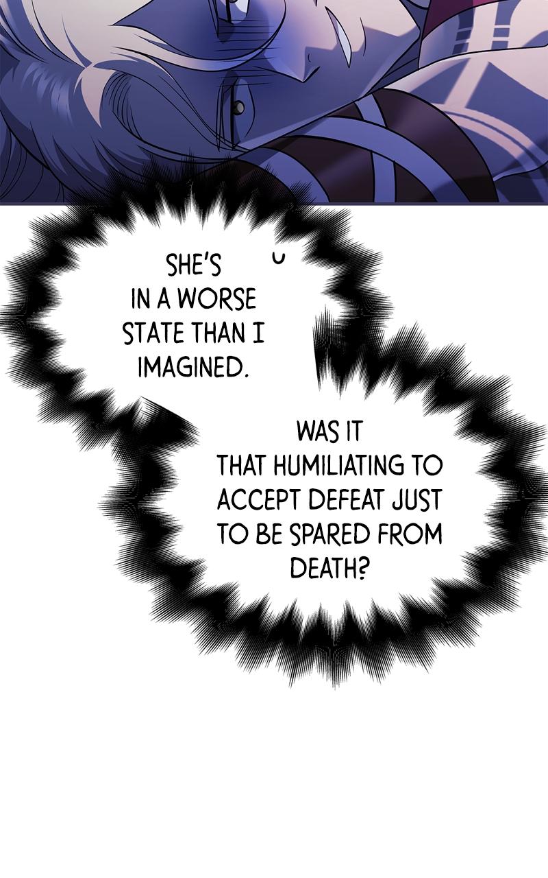 Surviving the Game as a Barbarian Chapter 22 — page 99