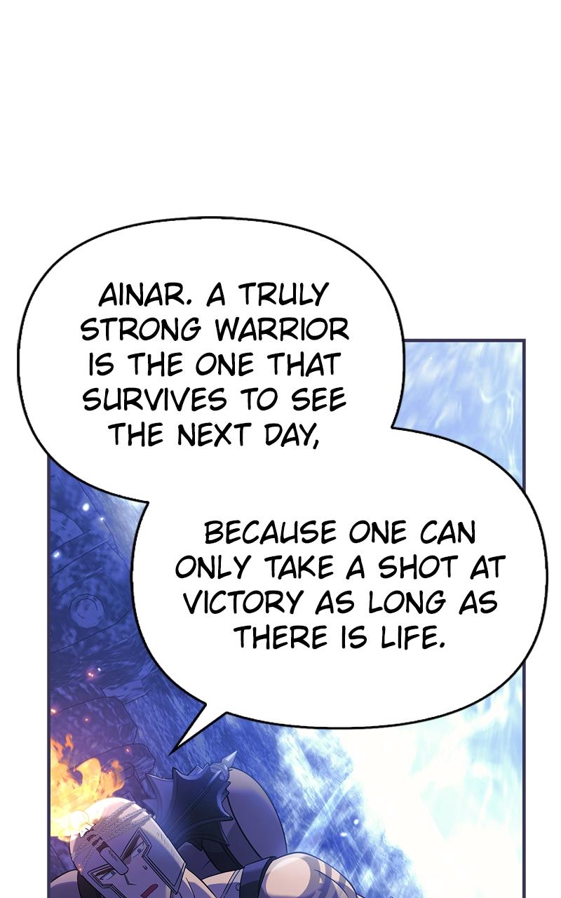 Surviving the Game as a Barbarian Chapter 22 — page 100