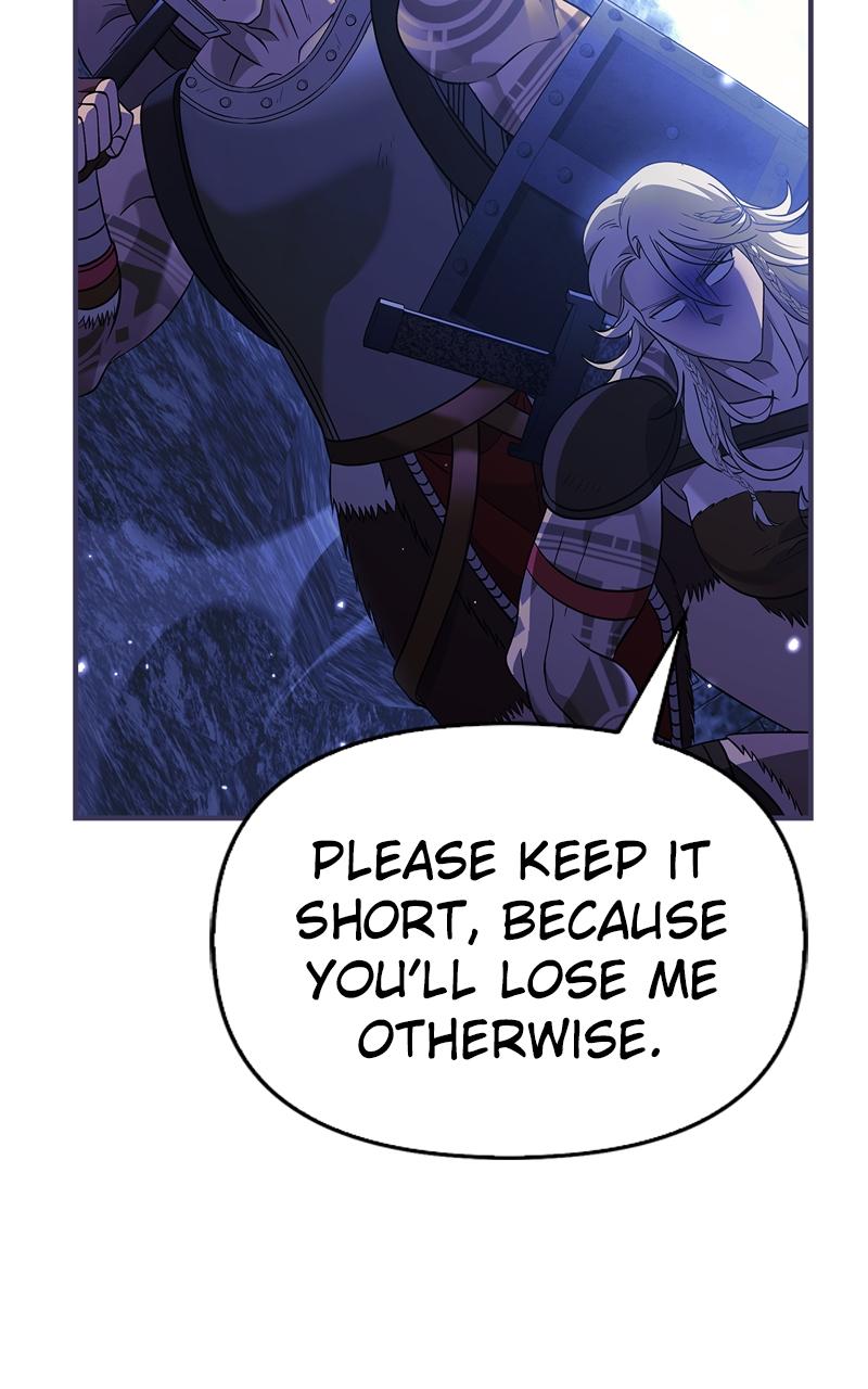Surviving the Game as a Barbarian Chapter 22 — page 101