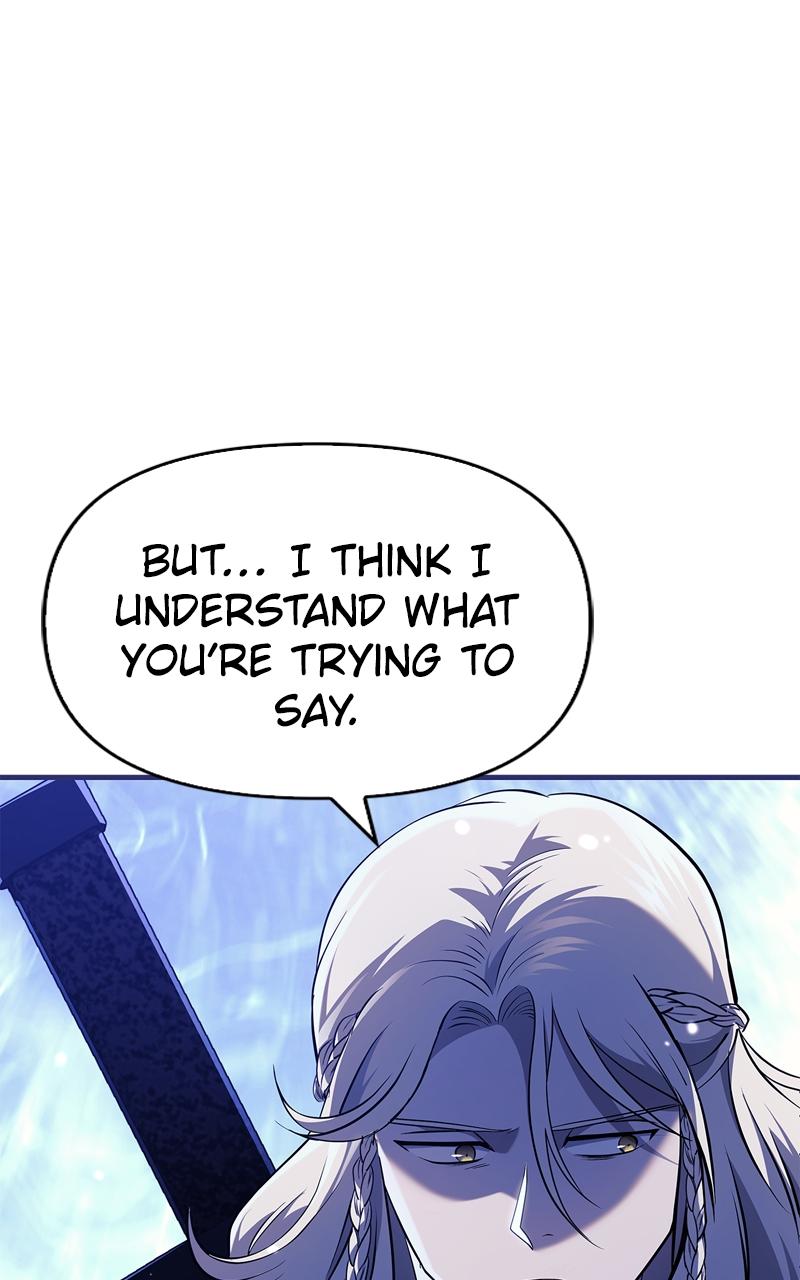 Surviving the Game as a Barbarian Chapter 22 — page 102