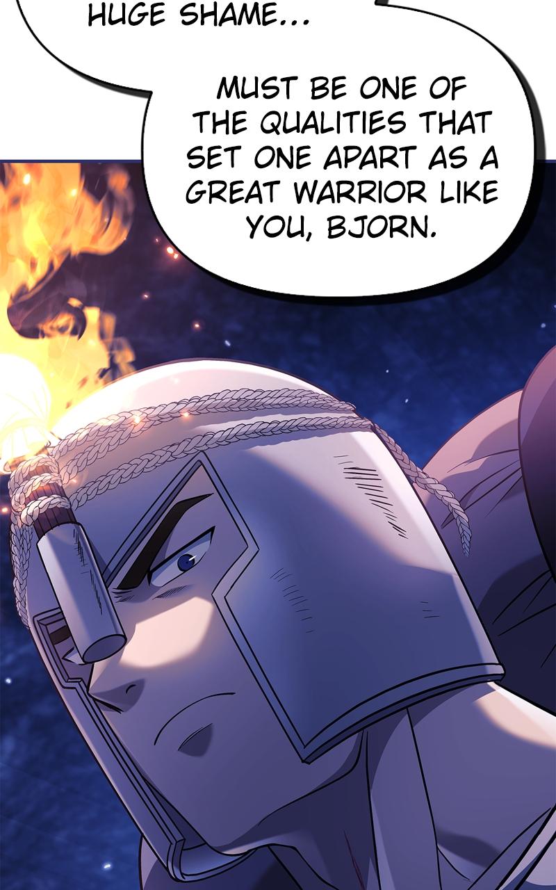 Surviving the Game as a Barbarian Chapter 22 — page 104