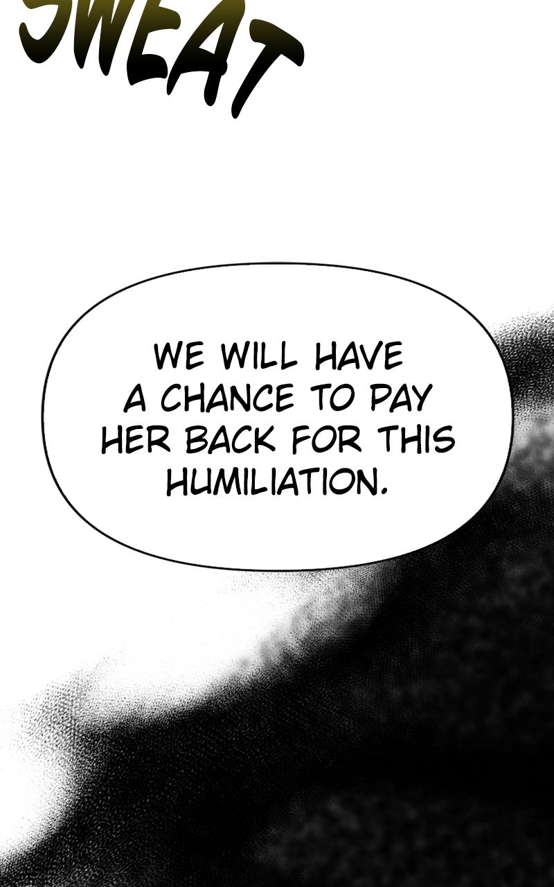 Surviving the Game as a Barbarian Chapter 22 — page 107